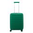 Roncato B-Flying Cabin Expandable Trolley 55 cm Brilliant Green