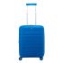 Roncato B-Flying Cabin Expandable Trolley 55 cm Cobalt Blue