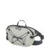 Jack Wolfskin Velocity Hipbag Mint Leaf