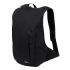 Jack Wolfskin Waimea Rugzak Black