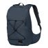 Jack Wolfskin Serene Rugzak Midnight Sky