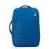 Roncato Move Travel Backpack Underseat Lake Blue