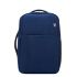 Roncato Move Travel Backpack Underseat Ultramarine Blue