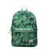 Herschel Heritage Youth Rugzak Canopy Camo