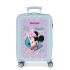 Disney Trolley 55 Cm 4 Wheels Enjoy Mini