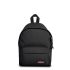 Eastpak Orbit Mini Rugtas XS Black