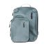 Thule Compression Cube Set Pond Gray