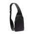 Chesterfield Bowey Crossbody Tas Black