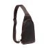 Chesterfield Bowey Crossbody Tas Brown
