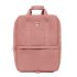 Lefrik Daily Backpack Laptop 15" Dust Pink