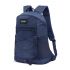 Dakine Wonder Pack 18 L Rugzak Naval Academy
