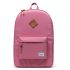 Herschel Heritage Rugzak Heather Rose