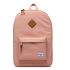 Herschel Heritage Rugzak Cafe Creme