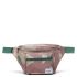 Herschel Seventeen Heuptas Brushstroke Camo