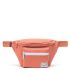 Herschel Seventeen Heuptas Apricot Brandy