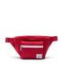 Herschel Seventeen Heuptas Red