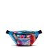 Herschel Seventeen Heuptas Paint Pour Multi