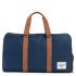 Herschel Novel Duffle Navy