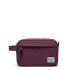 Herschel Chapter Toilettas Rose Brown