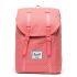 Herschel Retreat Rugzak Tea Rose