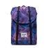 Herschel Retreat Rugzak Soft Petals