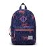 Herschel Heritage Kids Rugzak Tiger Stripes