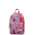 Herschel Heritage Kids Rugzak Fruit Punch