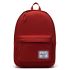 Herschel Classic Rugzak XL Ketchup