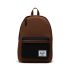 Herschel Classic Rugzak XL Saddle Black