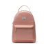 Herschel Nova Mid-Volume Rugzak Café Crème