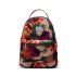 Herschel Nova Mini Rugzak In Bloom