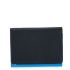 Mywalit Double Sided Credit Card Holder Burano