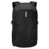 Thule EnRoute Backpack 30L Black