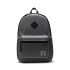 Herschel Classic Rugzak XL Weather Resistant Gargoyle
