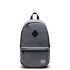 Herschel Heritage Pro Rugzak Crosshatch/ Black