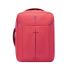 Roncato Ironik 2.0 Underseat Backpack 15.6" Coral