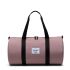 Herschel Classic Gym Bag Ash Rose