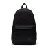 Herschel Heritage Backpack Rugzak Black Tonal