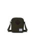 Herschel Heritage Crossbody Ivy Green