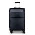 Gabol Cloud Medium Trolley 69 Expandable Black