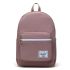 Herschel Pop Quiz Backpack Ash Rose