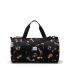 Herschel Classic Kids Duffle Construction Site