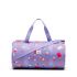 Herschel Classic Kids Duffle Keepin' Cool