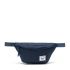 Herschel Classic Hip Pack Heuptas Navy