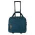 Gabol Week Eco Pilot Case Laptop Trolley 15.6" Turquoise