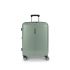 Gabol Brooklyn Spinner 66 Expandable Green