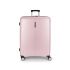 Gabol Brooklyn Spinner 75 Expandable Pink