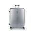 Gabol Brooklyn Spinner 75 Expandable Silver