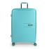 Gabol Steady Spinner 74 cm Expandable Turquoise