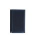 Mywalit Wrap Purse Portemonnee Black/ Pace